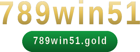 789win51 logo
