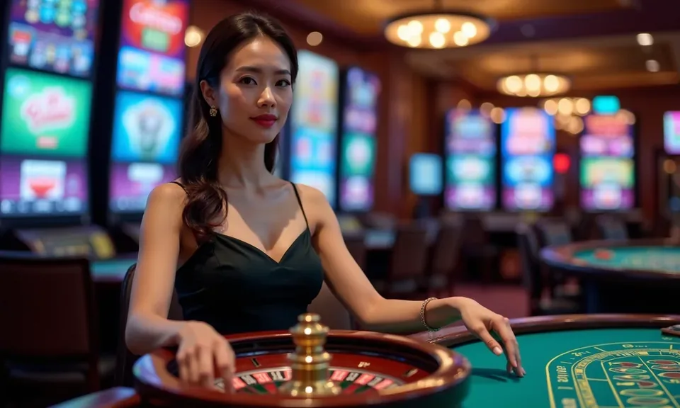 789win51 Slot Quay Nhanh