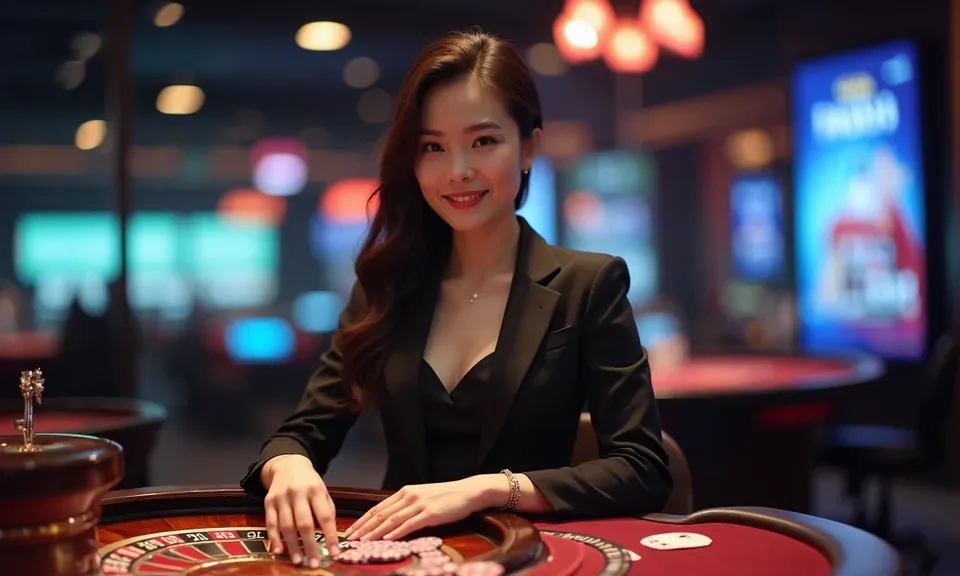 789win51 Chúng tôi xây 789win51 như thế nào