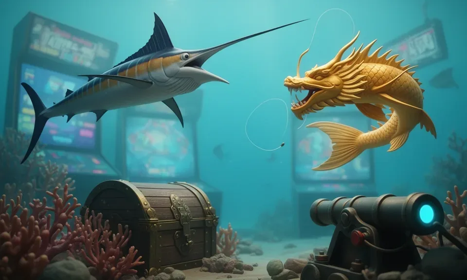 789win51 Vào tài khoản 789win51 chỉ vài chạm trên điện thoại