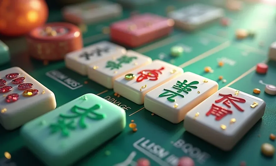 789win51 Đăng ký 789win51 — vài bước, dùng ngay trên điện thoại