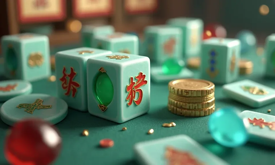 789win51 Dữ liệu của bạn được bảo vệ như thế nào tại 789win51